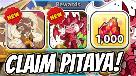 royal margarine r34|Pitaya Dragon Cookie (Cookie Run) .